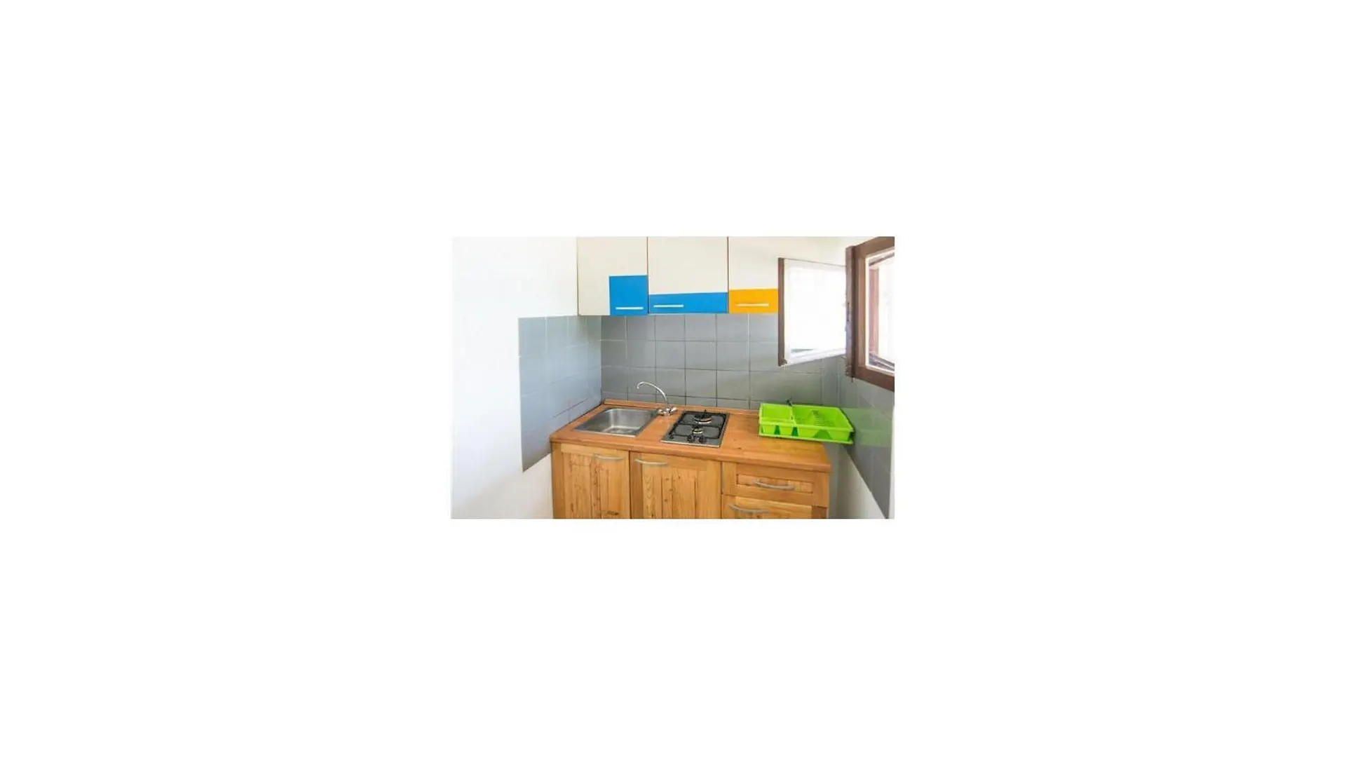 Holiday home 2 Bedroom Lovely Home In Zizanj Otok Zizanj Croatia